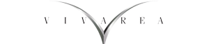 Raheja Vivarea Logo